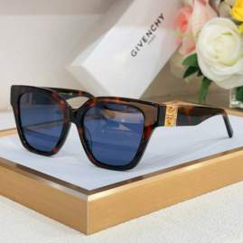Picture of Givenchy Sunglasses _SKUfw69412729fw